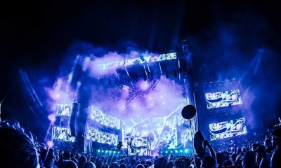 bonnaroo 2024 recap
