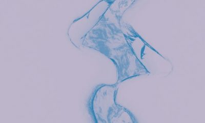 pauline herr fault line