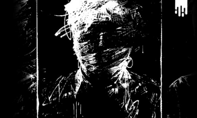 shstr veiled