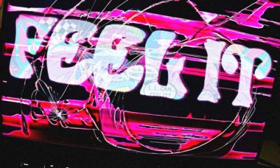 alleycvt feel it