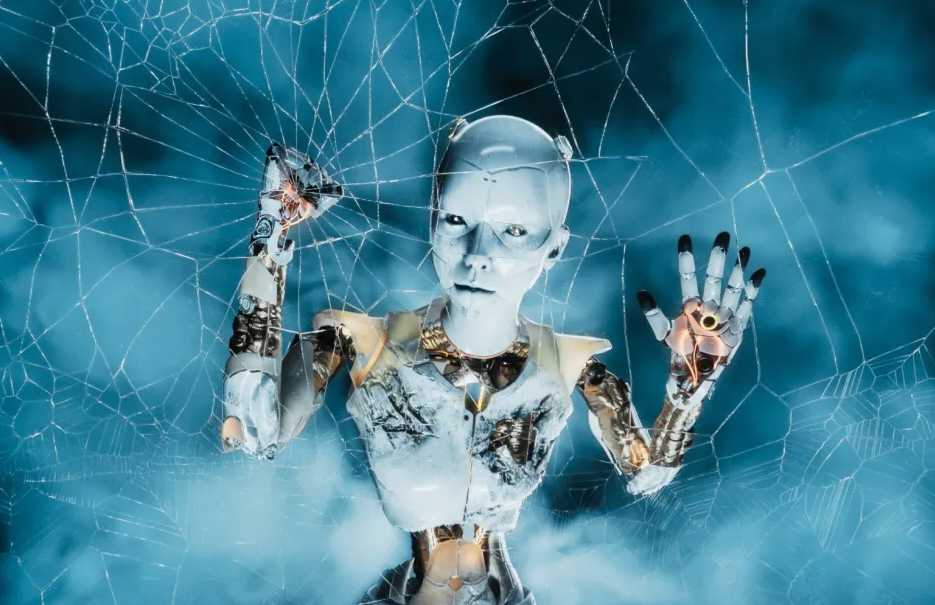 Vegas Events January 23 2025 Vegas Events January 23 2025