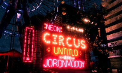 untitld jordnmoody
