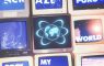 acraze rock my world