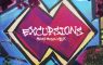 experts only excursions vol 4