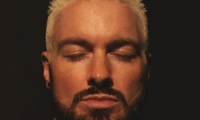 james hype don't wake me up
