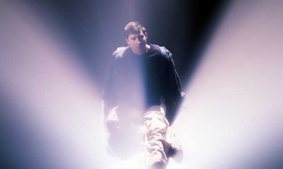 john summit light years