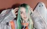 alison wonderland get started