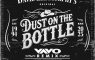 dust on the bottle vavo remix