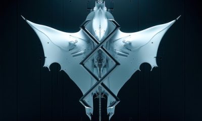 kream weightless