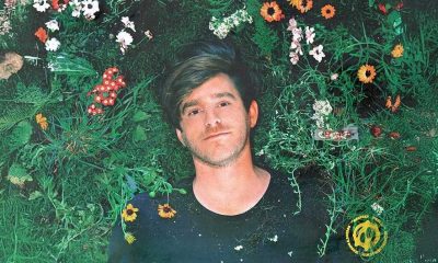 nghtmre bury a friend