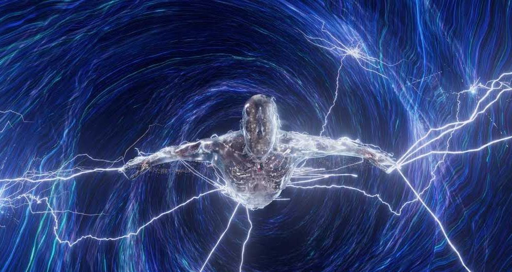 anyma rezz entropy