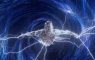 anyma rezz entropy
