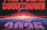David Guetta, Hypaton & Europe Unleash “The Final Countdown 2025”