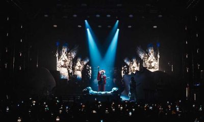 empire of the sun atlanta
