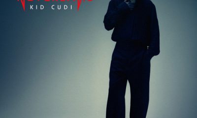 kid cudi neverland
