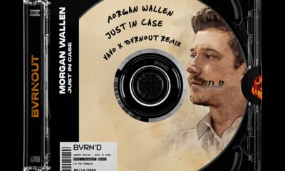 just in case vavo remix