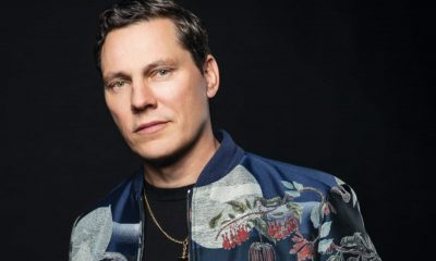 tiesto odd mob