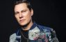 tiesto odd mob