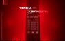 torcha monolith ep