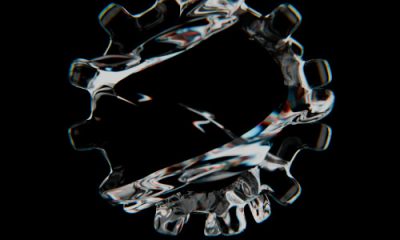 x1-y2 caustics ep