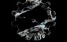 x1-y2 caustics ep