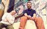 disclosure fall 2025 tour