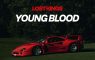 lost kings young blood