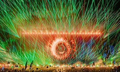 lost lands lineup 2025