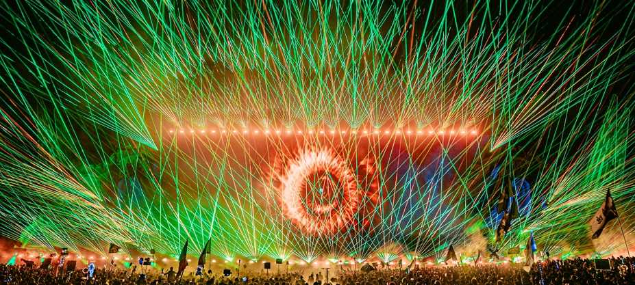 lost lands lineup 2025