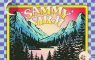 sammy virji u.s. tour part two