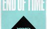 vavo end of time