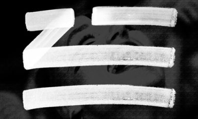 faded hntr remix