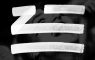 faded hntr remix