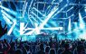 goldrush festival