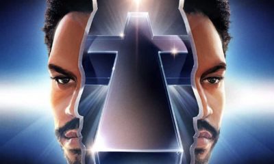 kaytranada and justice