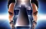 kaytranada and justice