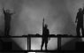 swedish house mafia arthur ashe stadium