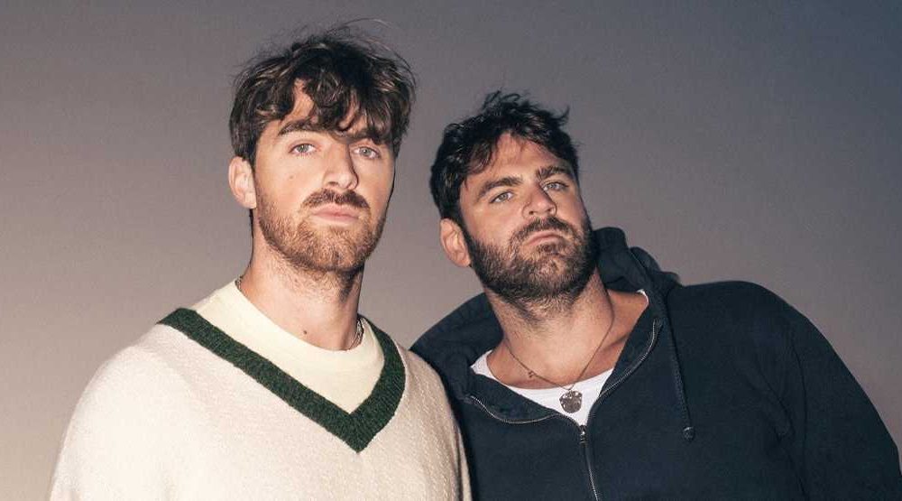 the chainsmokers white wine & adderall