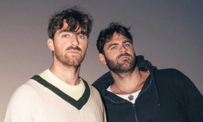 the chainsmokers white wine & adderall
