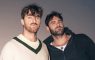 the chainsmokers white wine & adderall