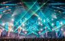decadence arizona 2025 phase one lineup