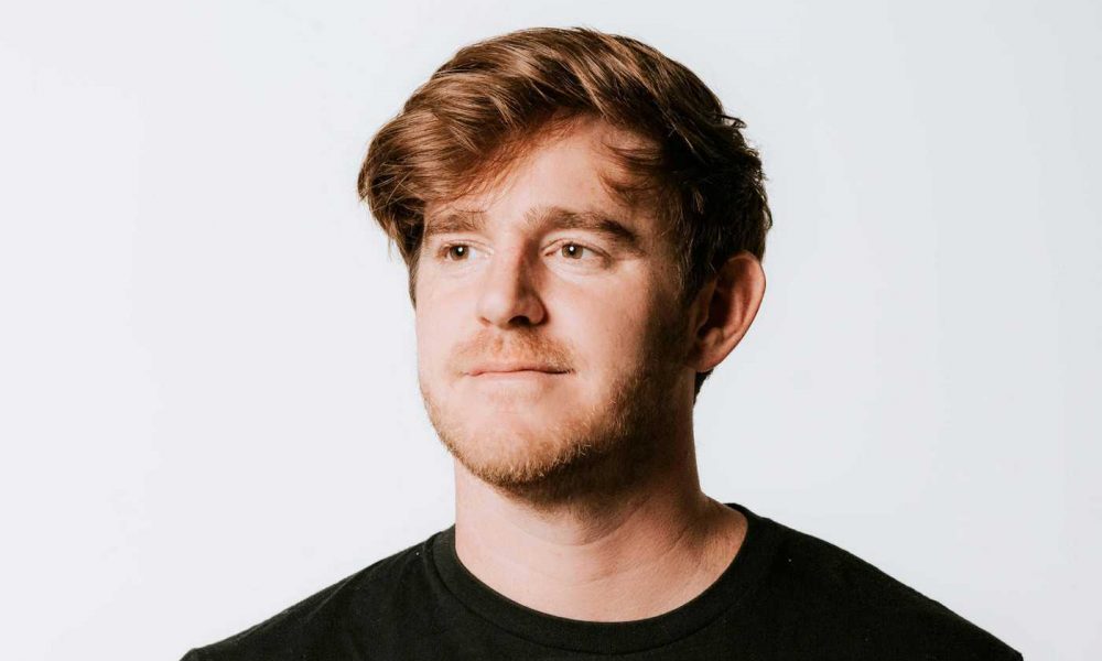 nghtmre mindfull