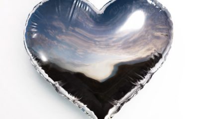 audien first love