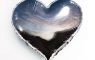 audien first love