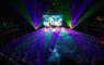 big gigantic the eastern
