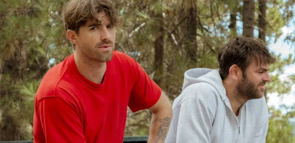 the cbainsmokers breathe