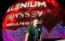 illenium odyssey sphere