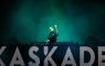 kaskade undux