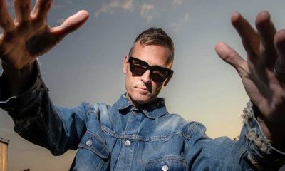 kaskade dncr
