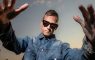 kaskade dncr